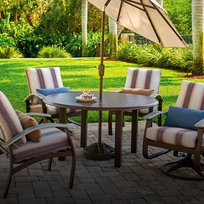 Diagram of an interior fireplace by Fireplace Outfitters