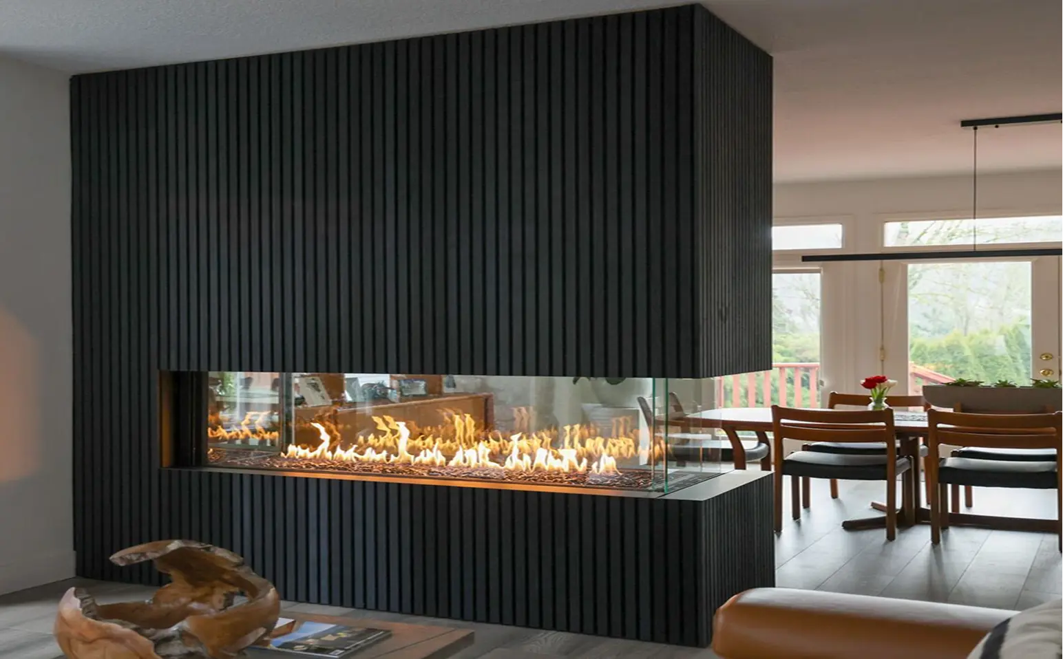 Featured image for “Gas Heating Stoves: Types, Prices & Buying Guide”