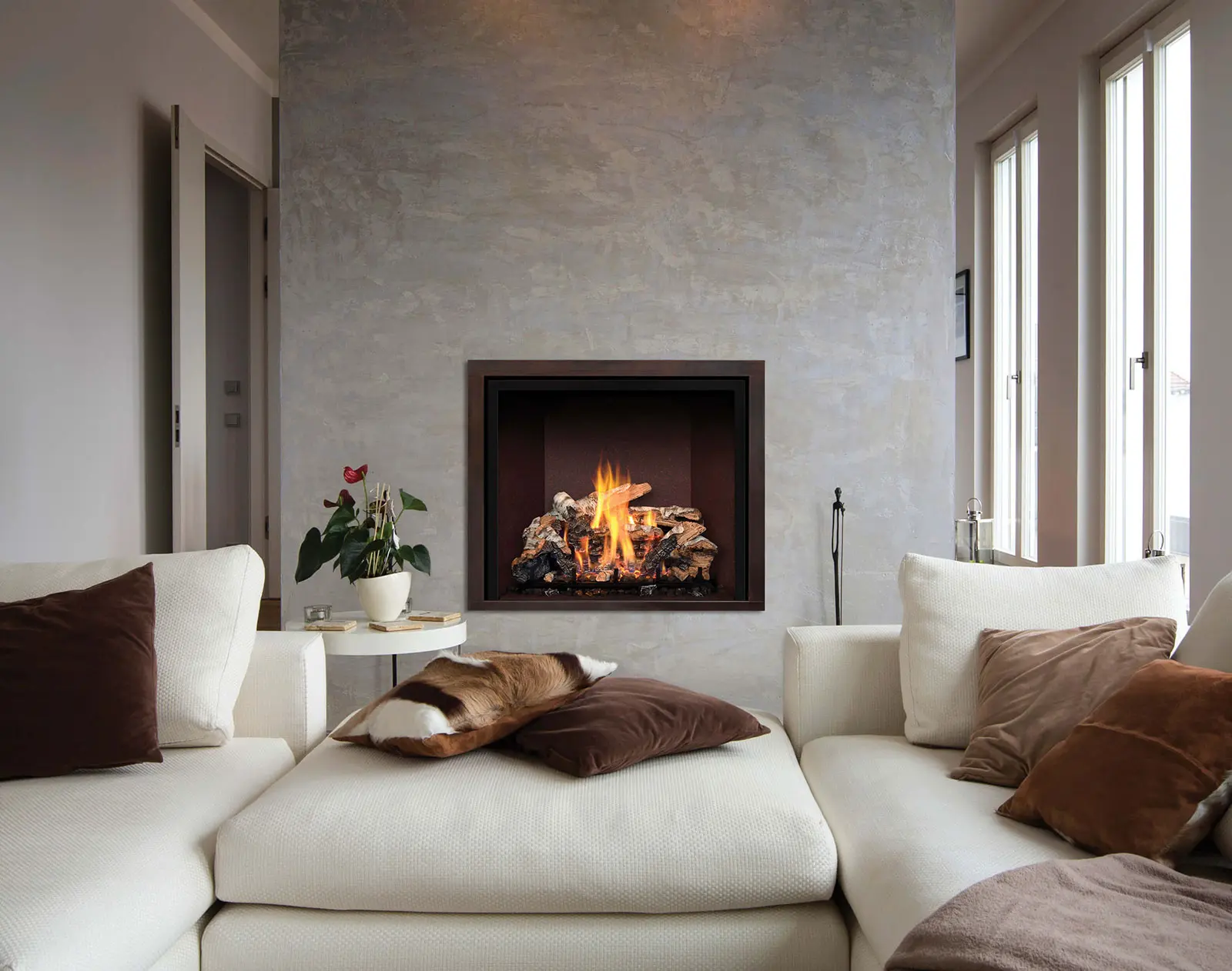 gasstove