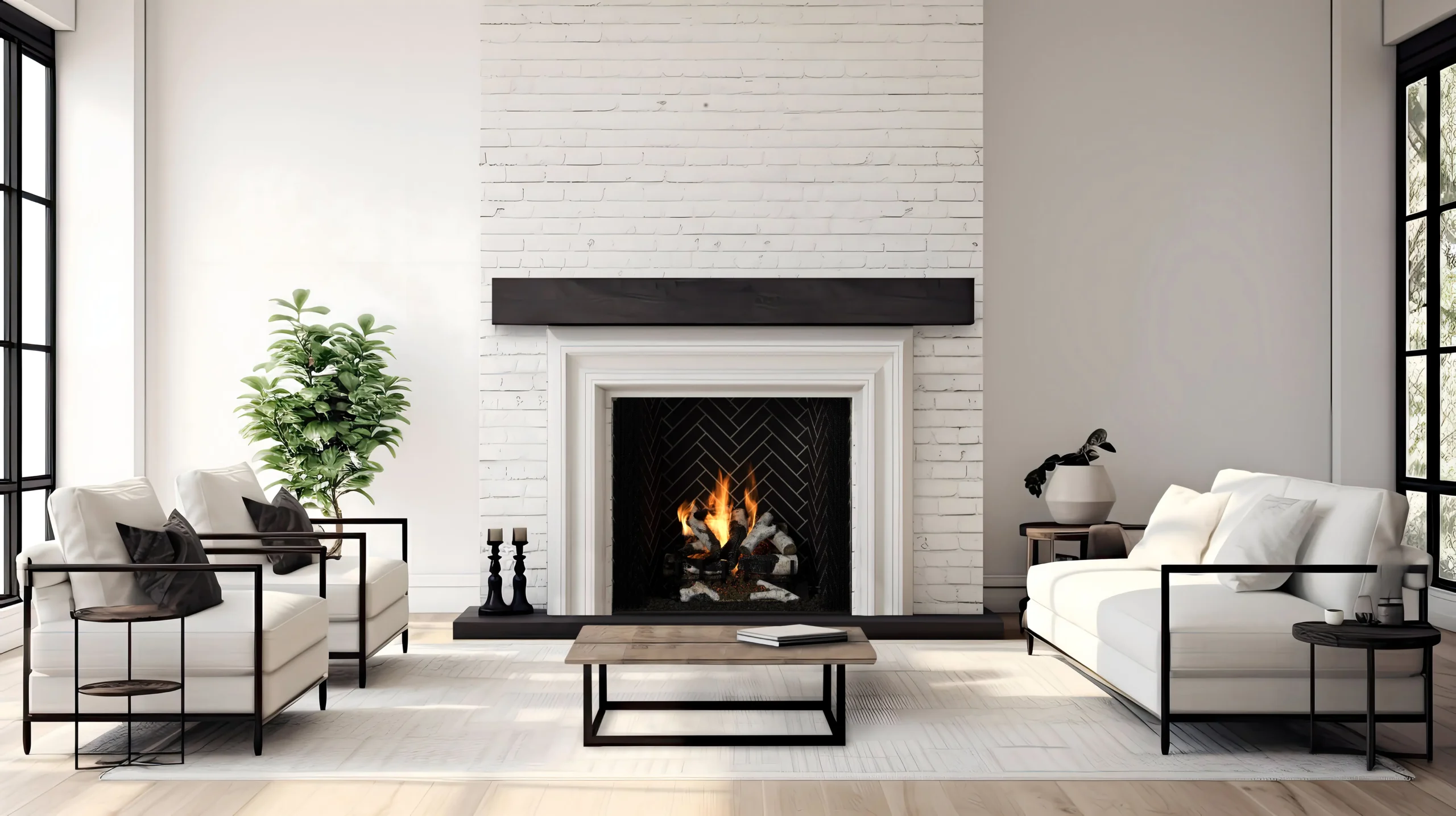 gasstove